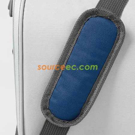 Customization Insulation Bag Corporate Gifts