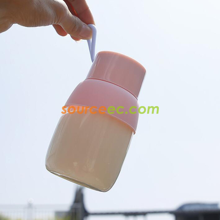 Customization High Borosilicate Glass Corporate Gifts