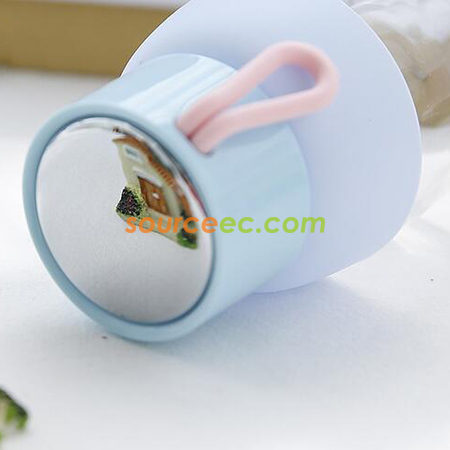 Customization High Borosilicate Glass Corporate Gifts