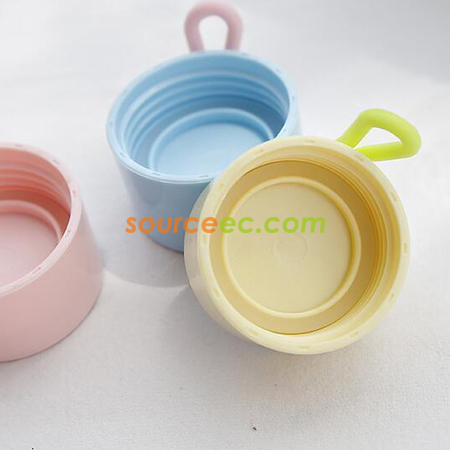 Customization High Borosilicate Glass Corporate Gifts