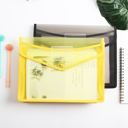 Customization Folder Corporate Gifts