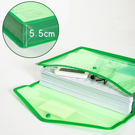 Customization Folder Corporate Gifts