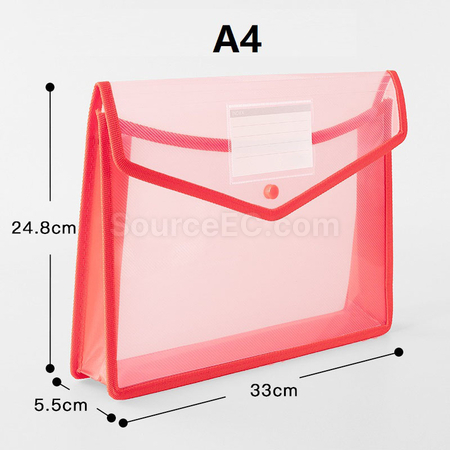 Customization Folder Corporate Gifts
