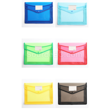 Customization Folder Corporate Gifts
