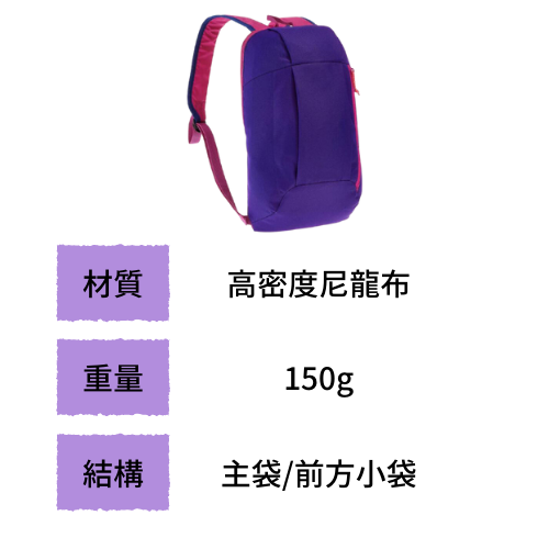 Customization Backpack Corporate Gifts