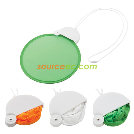 Customization Foldable Fan with Handle Corporate Gifts