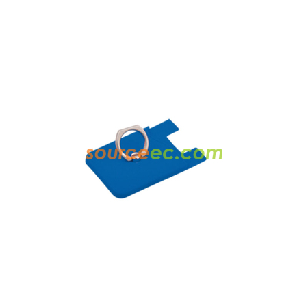 Customization Silicone Phone Wallet with Ring Corporate Gifts