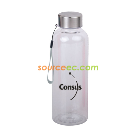 Customization Sport Water Bottle Corporate Gifts
