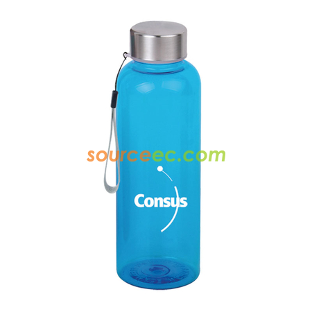 Customization Sport Water Bottle Corporate Gifts
