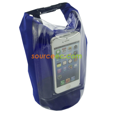 Customization Storage Waterproof Bag Corporate Gifts