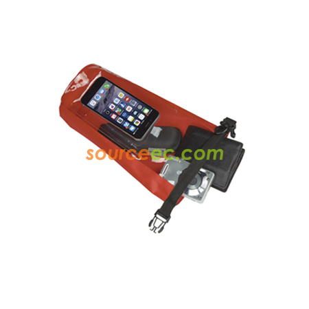 Customization Storage Waterproof Bag Corporate Gifts