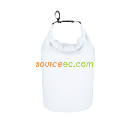 Customization Storage Waterproof Bag Corporate Gifts
