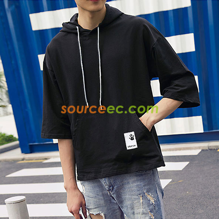 Customization Hoodie T-shirt Corporate Gifts