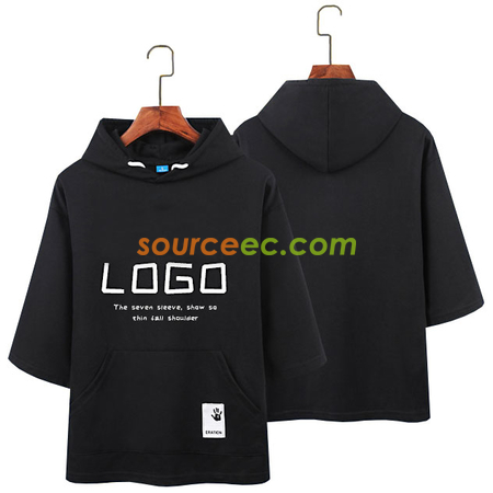 Customization Hoodie T-shirt Corporate Gifts