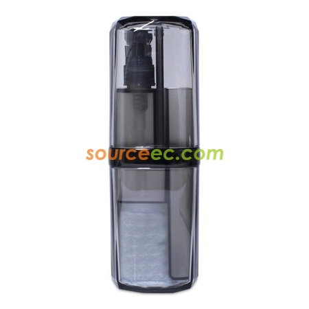 Customization Travel Toiletries Set Corporate Gifts