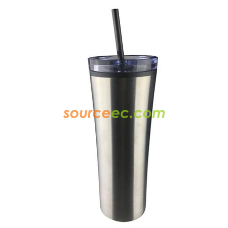 Customization Orlando Mug Corporate Gifts