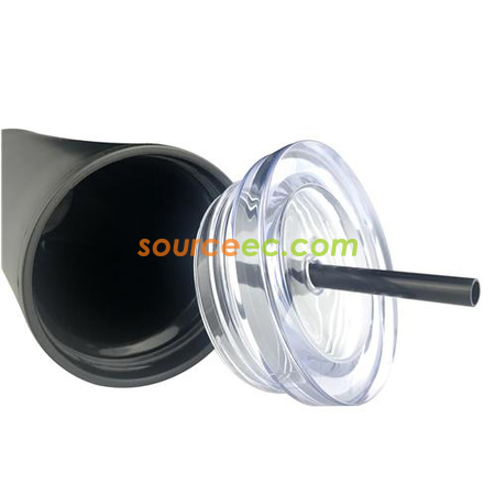 Customization Orlando Mug Corporate Gifts