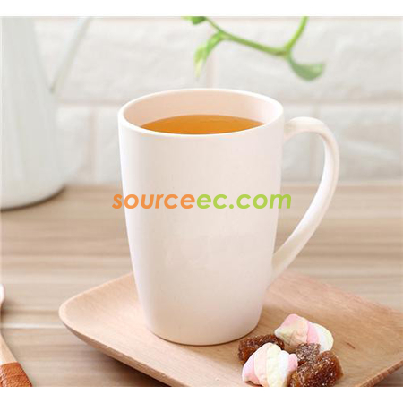 Customization Envee Bamboo Mug Corporate Gifts