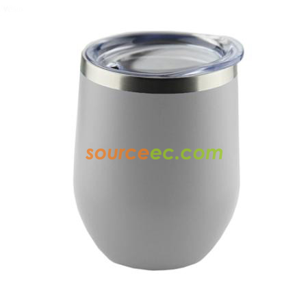 Customization Insulation Mug Corporate Gifts