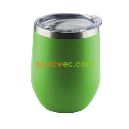Customization Insulation Mug Corporate Gifts