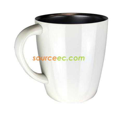 Customization 350ML Promotional Cup Corporate Gifts