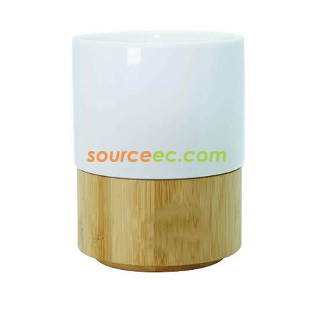 Customization 300ML Ceramic Cup Corporate Gifts