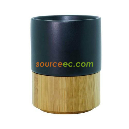 Customization 300ML Ceramic Cup Corporate Gifts