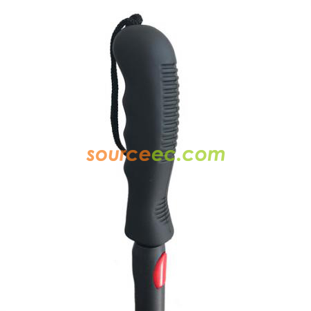 Customization Inverted Umbrella Corporate Gifts