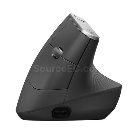 Customization MX Vertical Mouse Corporate Gifts