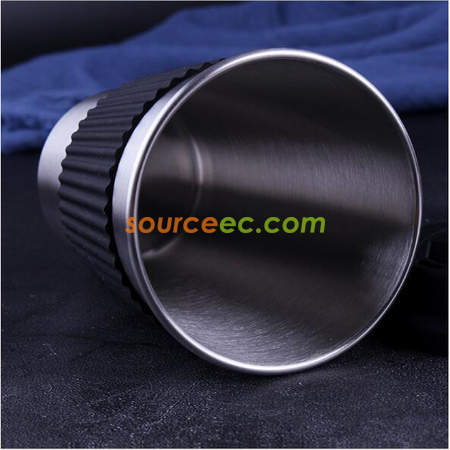 Customization Stainless Steel Mug Corporate Gifts