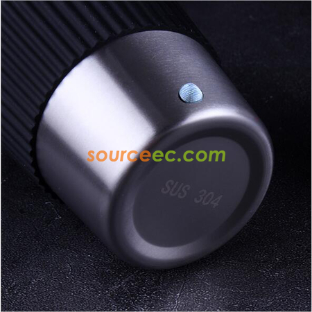 Customization Stainless Steel Mug Corporate Gifts