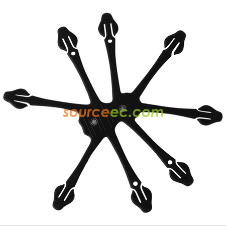 Customization Octopus Stand Corporate Gifts
