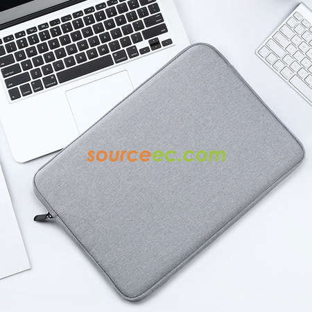Customization Notebook Pouch Corporate Gifts