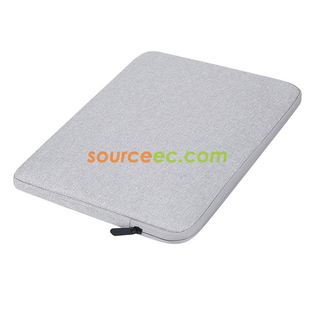 Customization Notebook Pouch Corporate Gifts