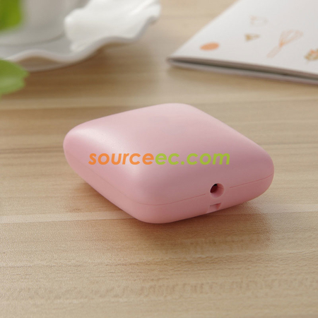 Customization Portable Air Purifier Corporate Gifts