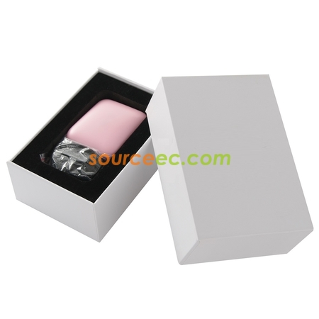Customization Portable Air Purifier Corporate Gifts