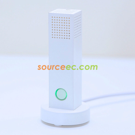 Customization Portable Air Purifier Corporate Gifts