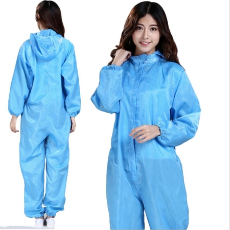 Customization Protective Clothing Corporate Gifts