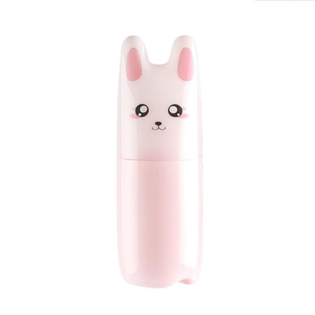 Customization Cat Cartoon Spray Bottle Corporate Gifts