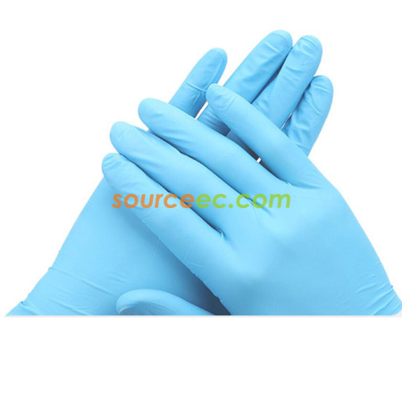 Customization Disposable Gloves Corporate Gifts