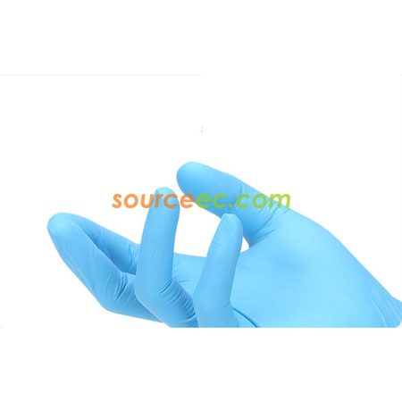 Customization Disposable Gloves Corporate Gifts