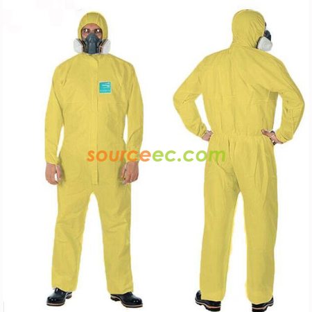 Customization Protective Clothing Corporate Gifts
