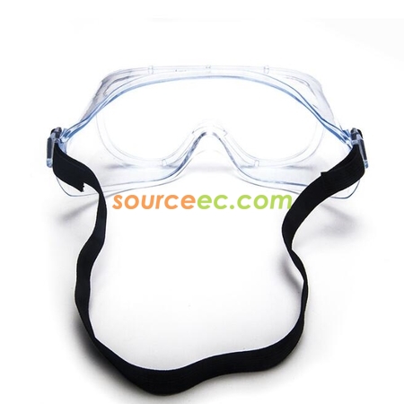 Customization Protective Gasses Corporate Gifts