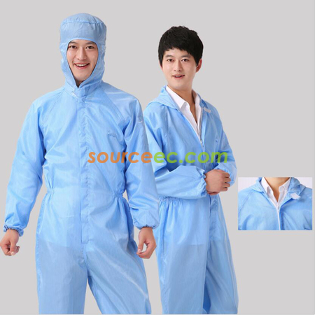 Protective Clothing