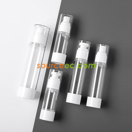 Customization Separate bottle of hand sanitize Corporate Gifts
