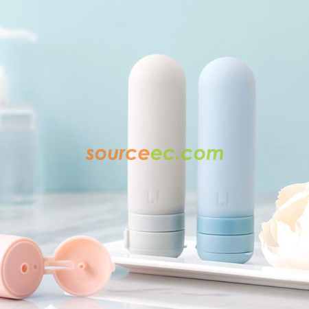 Customization Separate bottle of hand sanitize Corporate Gifts