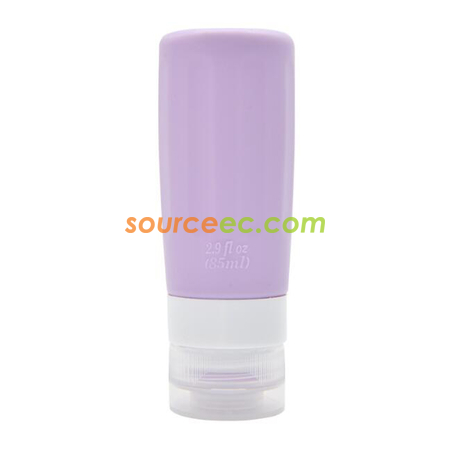 Customization Separate bottle of hand sanitize Corporate Gifts