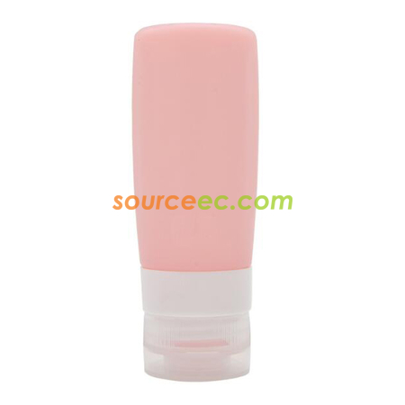 Customization Separate bottle of hand sanitize Corporate Gifts