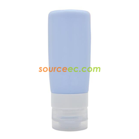 Customization Separate bottle of hand sanitize Corporate Gifts