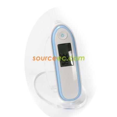 Ear Thermometer
